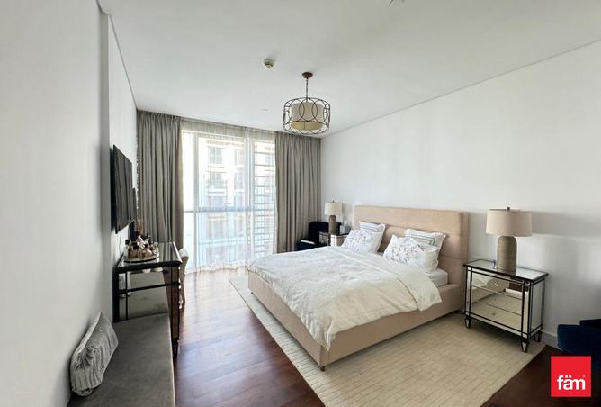 15962207 - صورة العقار 2