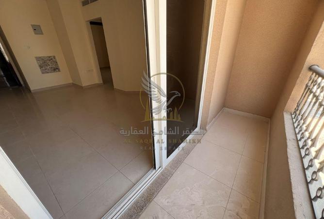 143756655 - Property Image 2