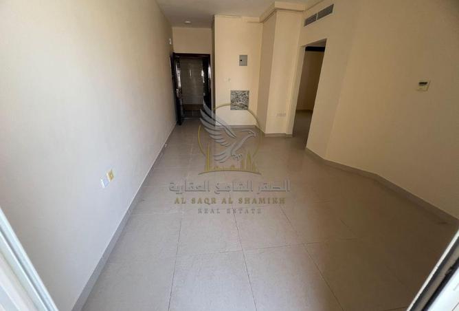 143756655 - Property Image 3