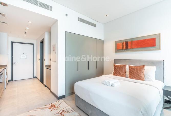 116354592 - Property Image 2