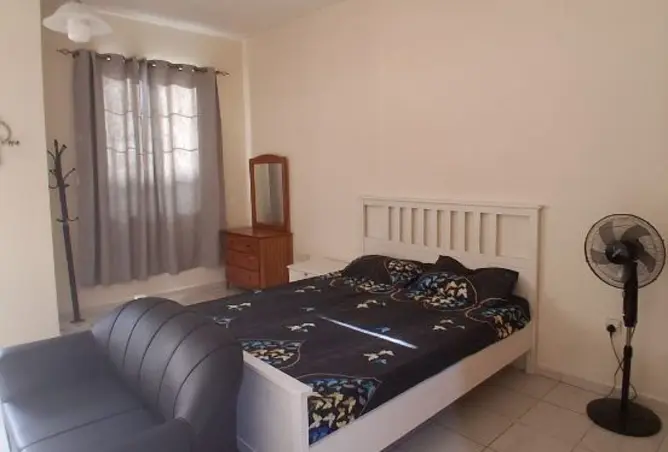 145512050 - Property Image 3