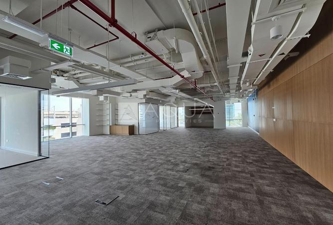 16282016 - Property Main Image