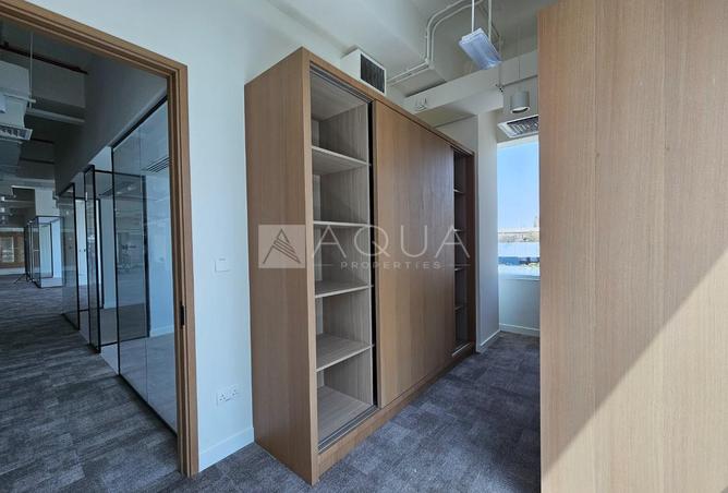 16282016 - Property Image 3