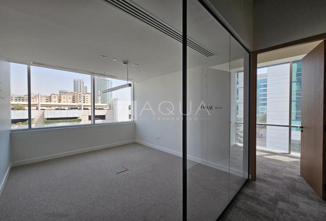 16282016 - Property Image 2