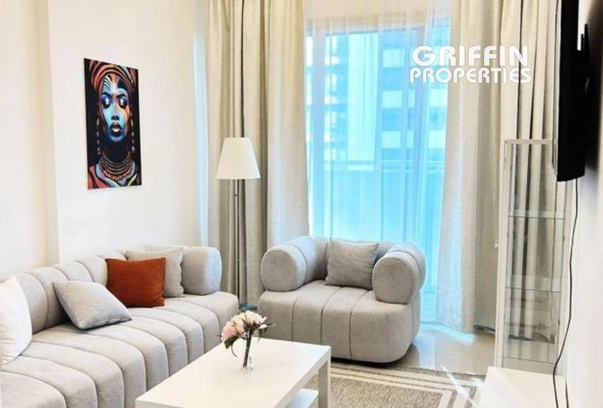 68290480 - Property Main Image