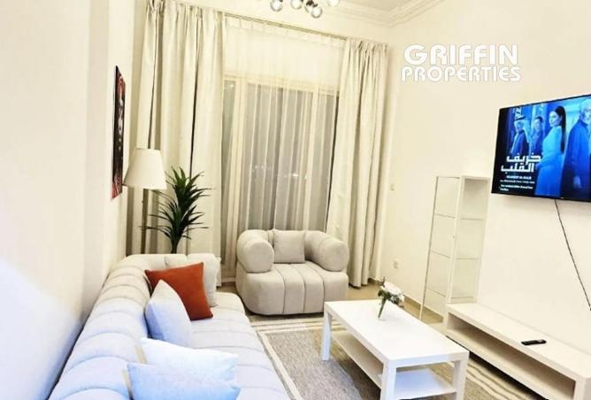 68290480 - Property Image 2