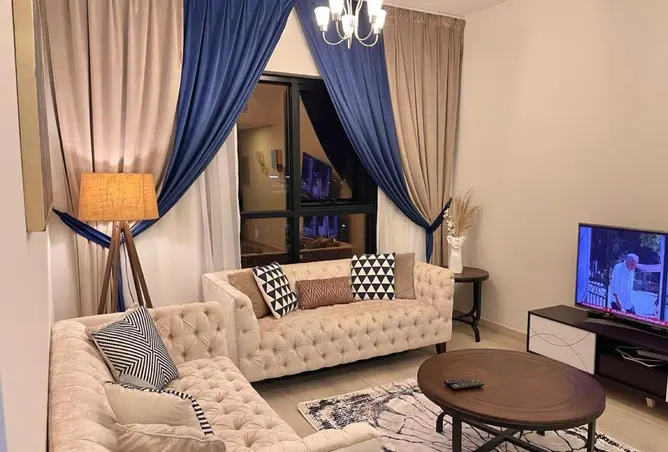112741940 - Property Image 3