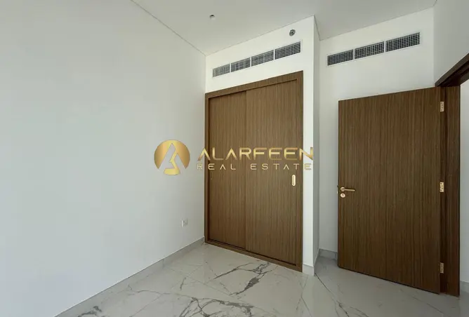 151914413 - Property Image 3