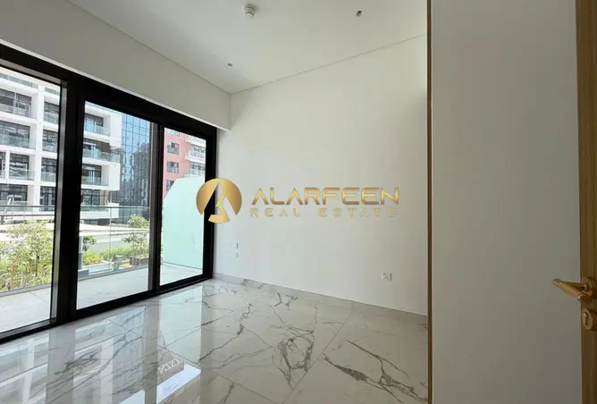151914413 - Property Image 2