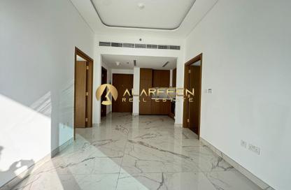 Apartment - 2 - 2 for rent in Azizi Riviera 67 - Azizi Riviera - Meydan One - Meydan - Dubai