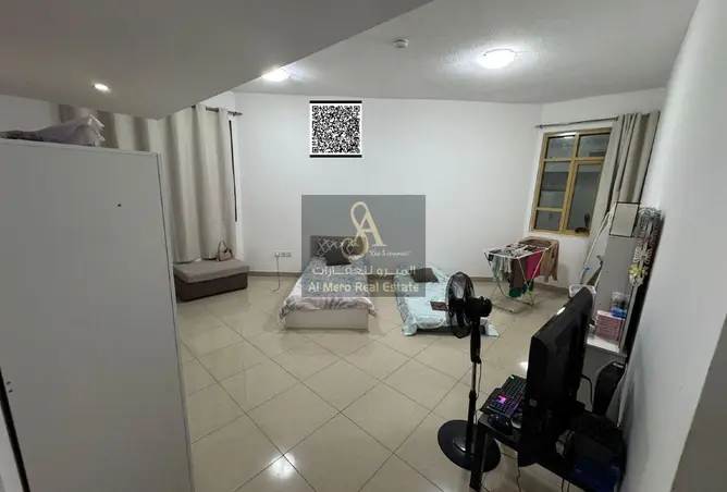 156441010 - Property Image 2
