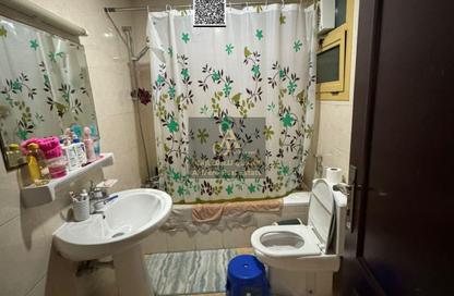 Apartment - 2 - 2 for rent in Al Khan Lagoon Tower - Al Khan Lagoon - Al Khan - Sharjah Apartment - 2 - 2 for rent in Al Khan Lagoon Tower - Al Khan Lagoon - Al Khan - Sharjah