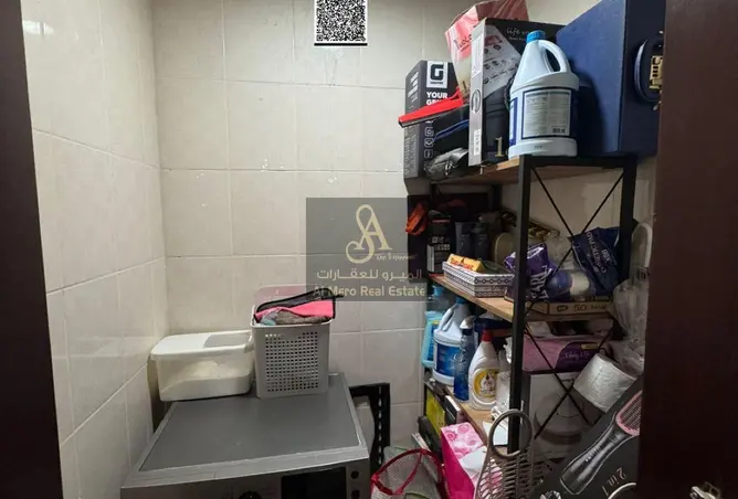 156441010 - Property Image 3