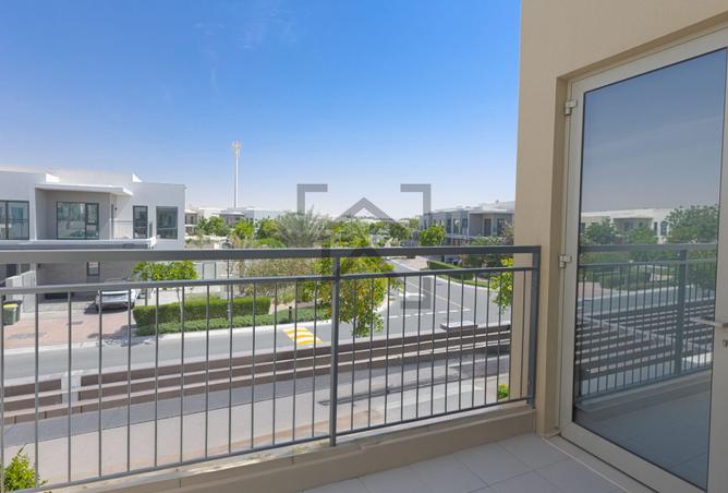 79428792 - صورة العقار 2