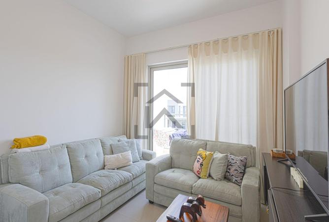 79428792 - صورة العقار 3