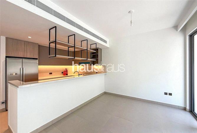 67443576 - الصورة الرئيسية للعقار