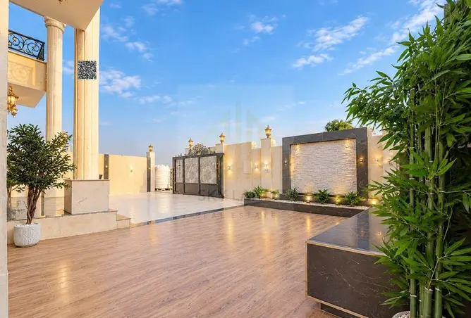 157382132 - Property Image 2