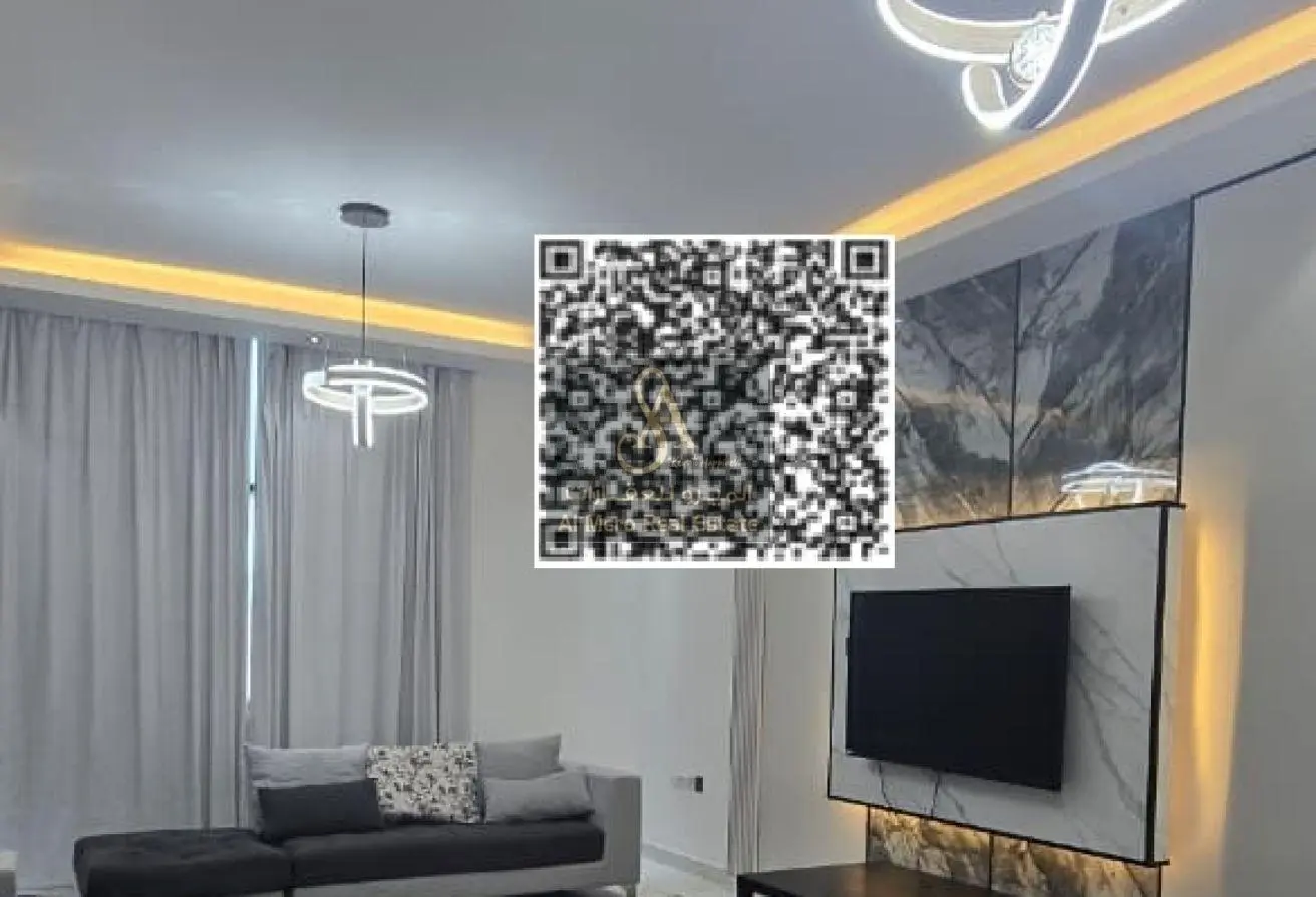 156017293 - Property Main Image