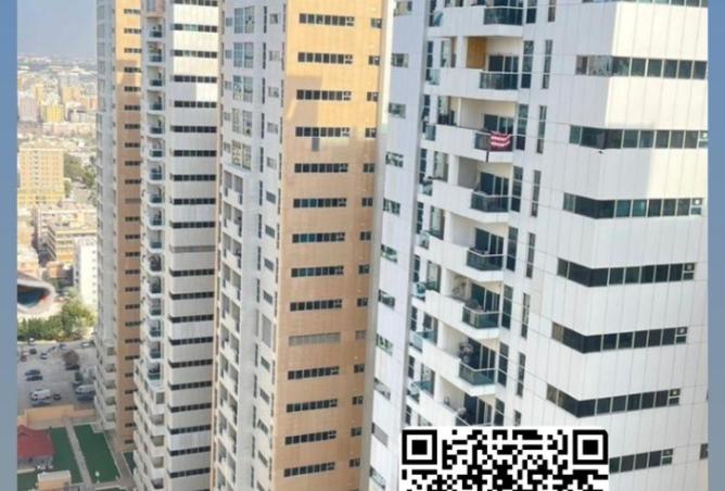 56976142 - الصورة الرئيسية للعقار