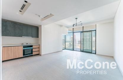Apartment - 2 Bedrooms - 2 Bathrooms for sale in Marina Living - Dubai Marina - Dubai