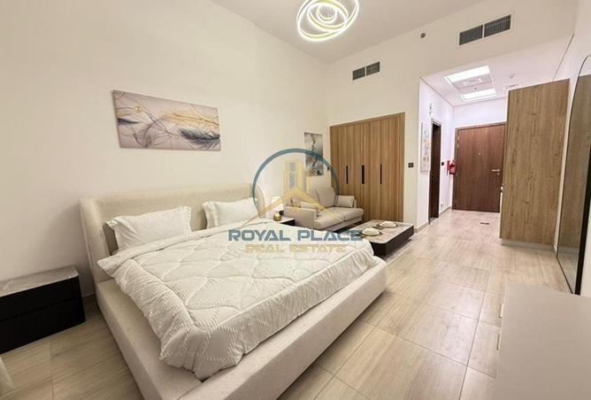 60910394 - الصورة الرئيسية للعقار