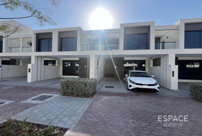 71900166 - صورة العقار 3