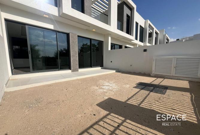 71900166 - الصورة الرئيسية للعقار