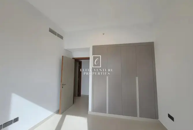 153286505 - Property Image 2