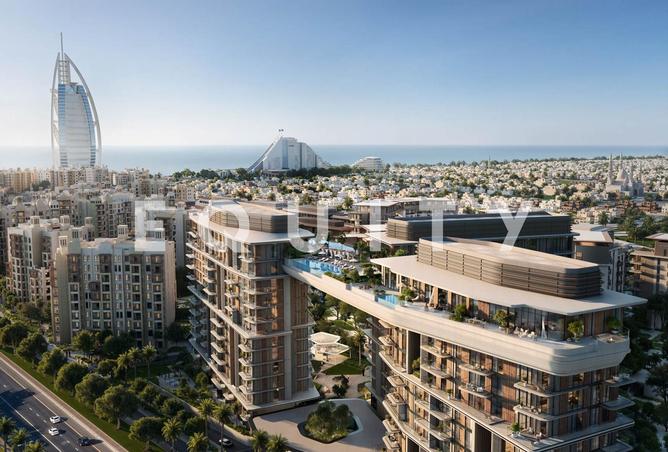 54944997 - Property Image 2