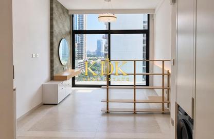 Apartment - Studio - 1 for rent in Vitality Residence - District 10 - Jumeirah Village Circle - Dubai Apartment - Studio - 1 for rent in Vitality Residence - District 10 - Jumeirah Village Circle - Dubai