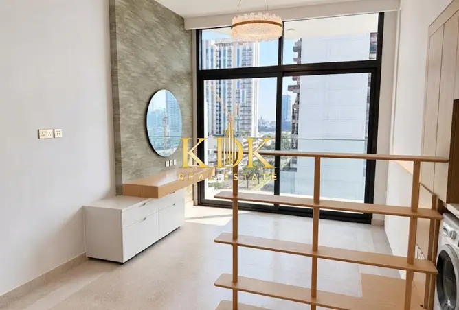155084409 - Property Image 3