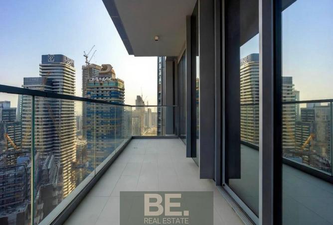 16182020 - Property Main Image