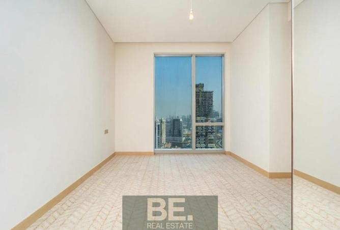 16182020 - Property Image 3