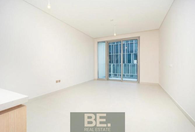 16182020 - Property Image 2