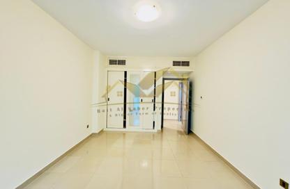 Apartment - 2 Bedrooms - 2 Bathrooms for rent in Al Mankhool - Bur Dubai - Dubai