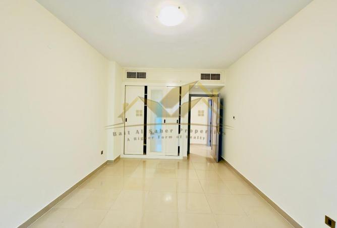 88757568 - صورة العقار 3