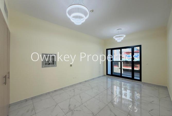71141652 - Property Main Image