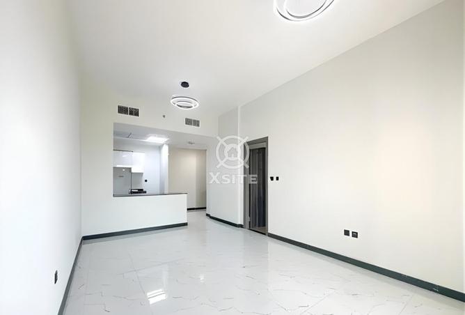 79395185 - صورة العقار 2