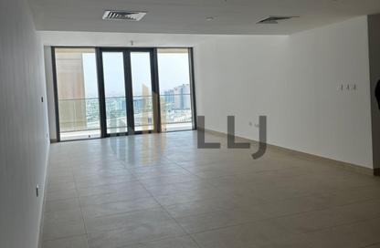 Apartment - 2 Bedrooms - 3 Bathrooms for rent in Building A - Al Zeina - Al Raha Beach - Abu Dhabi