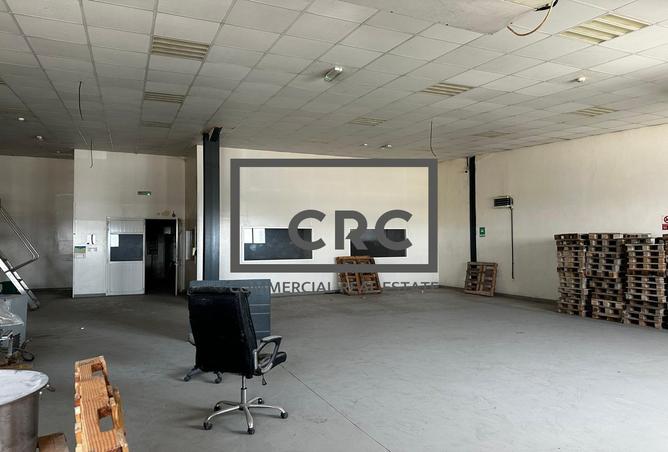 129766621 - Property Image 2