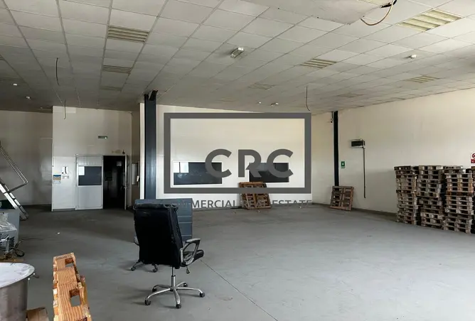 129766621 - Property Image 2