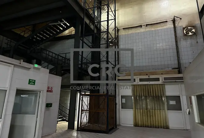 129766621 - Property Image 3