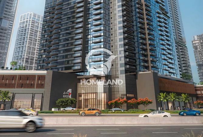 59735572 - صورة العقار 2