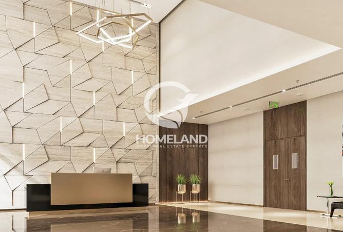 59735572 - صورة العقار 3