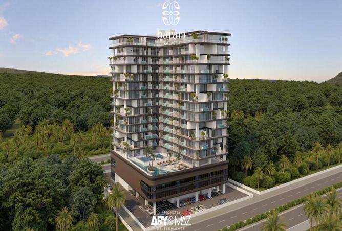 58192703 - Property Main Image