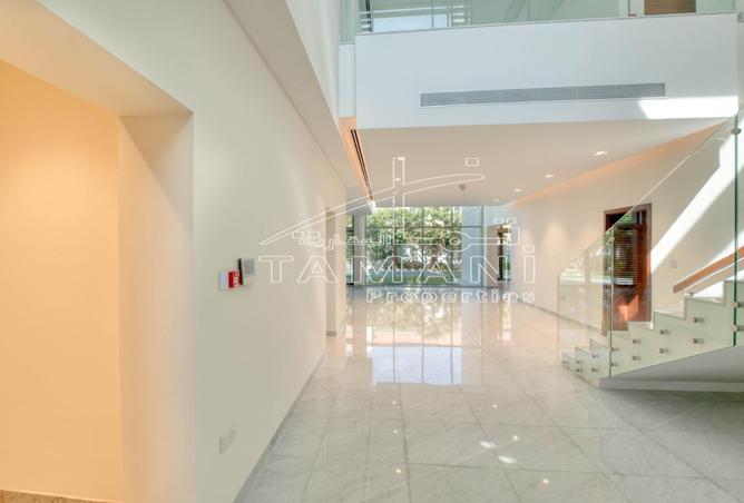 60141896 - صورة العقار 2