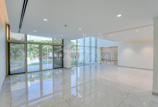 60141896 - صورة العقار 3