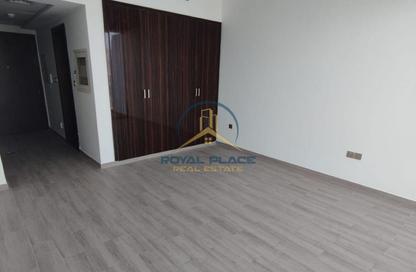 Apartment - Studio - 1 Bathroom for rent in Maya 4 - District 4 - Jumeirah Village Triangle - Dubai Apartment - Studio - 1 Bathroom for rent in Maya 4 - District 4 - Jumeirah Village Triangle - Dubai