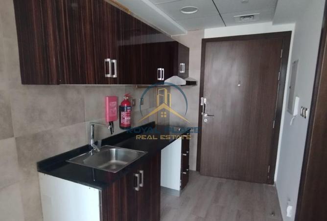106411014 - Property Image 3