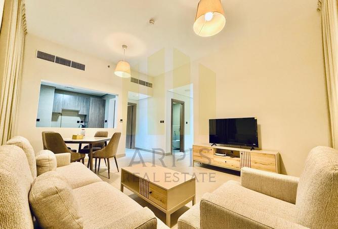 16265189 - صورة العقار 3